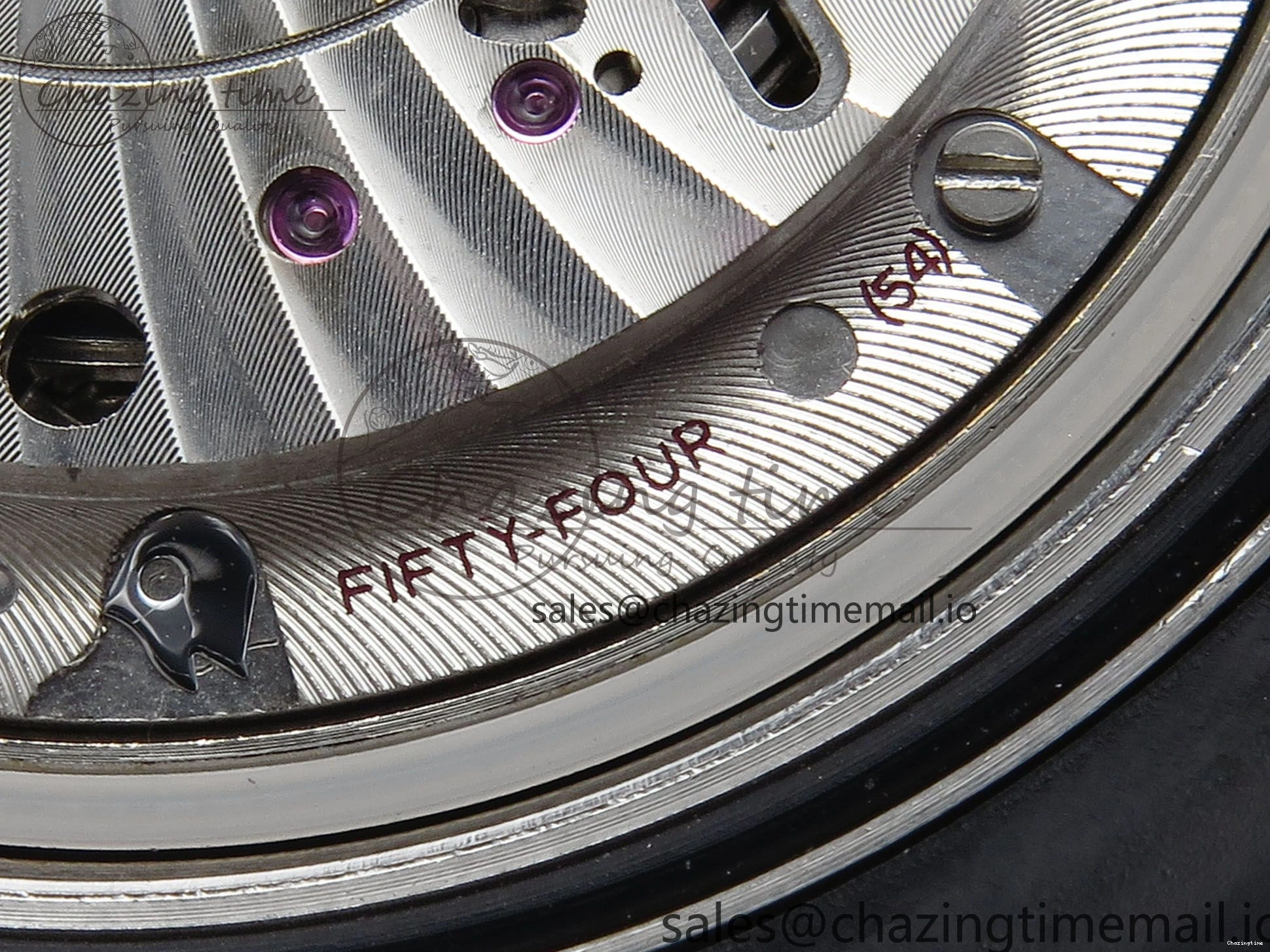 0112 Planet Ocean Master Chronometer 600M 45.5mm SS SCF 1:1 Best Edition Black Orange Bezel Black Dial on Black Rubber Strap A9900 Super Clone ModernLook 7667